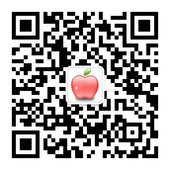 山东11选5(十一运夺金)